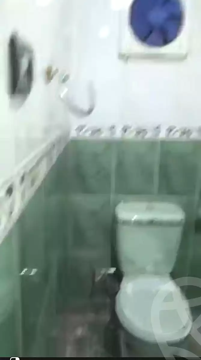 https://aqarmap.com.eg/ar/listing/7068974-for-sale-cairo-ain-shams-mnshy-lthryr