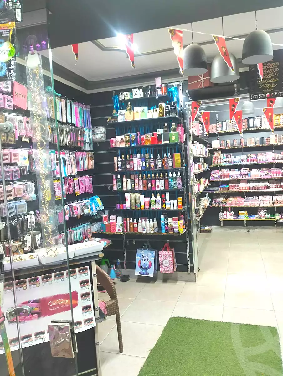 https://aqarmap.com.eg/ar/listing/7068988-for-sale-cairo-ain-shams-el-naam-mostafa-hafez-st