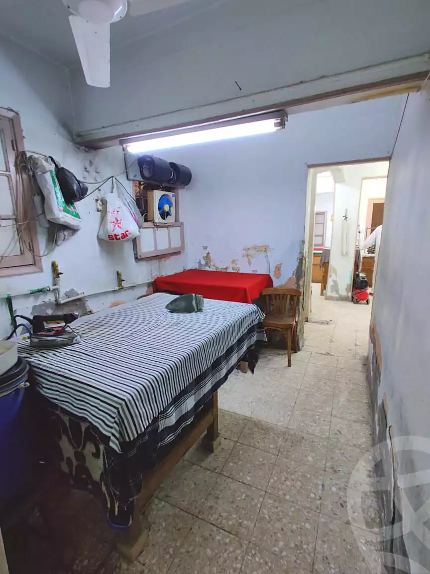 https://aqarmap.com.eg/en/listing/7068971-for-sale-cairo-shoubra-el-khalafwai-mostafa-el-kordy-st