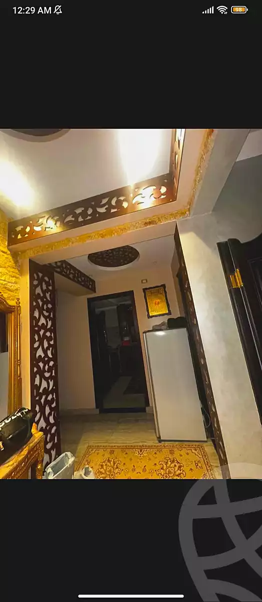 https://aqarmap.com.eg/en/listing/7068986-for-sale-cairo-helwan-helwan-el-sharkeya-heidar-st