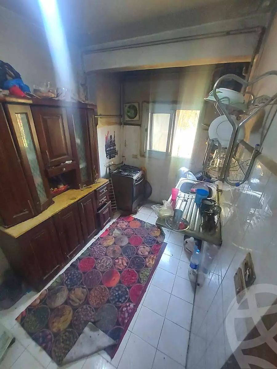 https://aqarmap.com.eg/ar/listing/7068992-for-sale-cairo-helwan