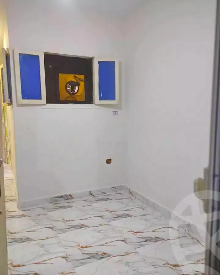 https://aqarmap.com.eg/en/listing/7068979-for-sale-cairo-nozha-2-gesr-el-suez-st