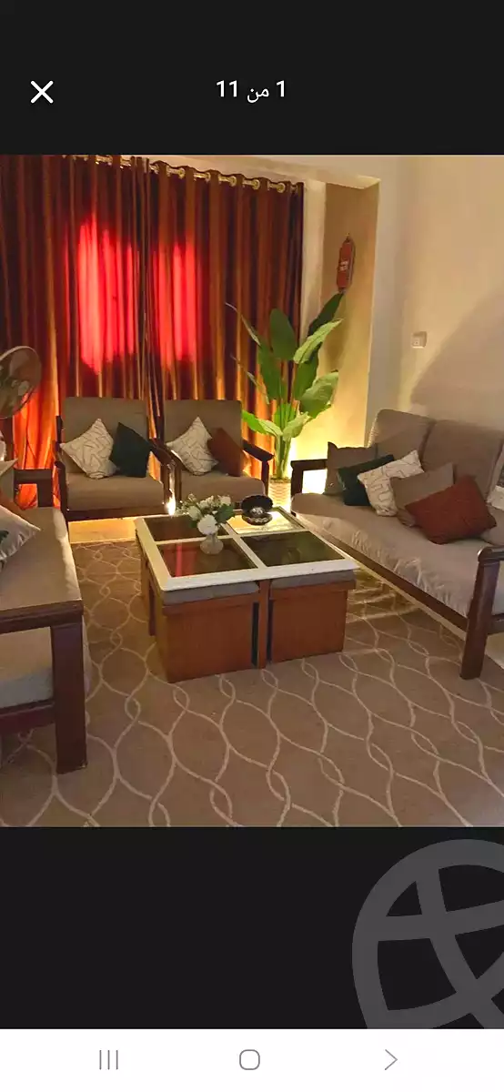 https://aqarmap.com.eg/ar/listing/7068989-for-sale-cairo-helwan-atlas-helwan