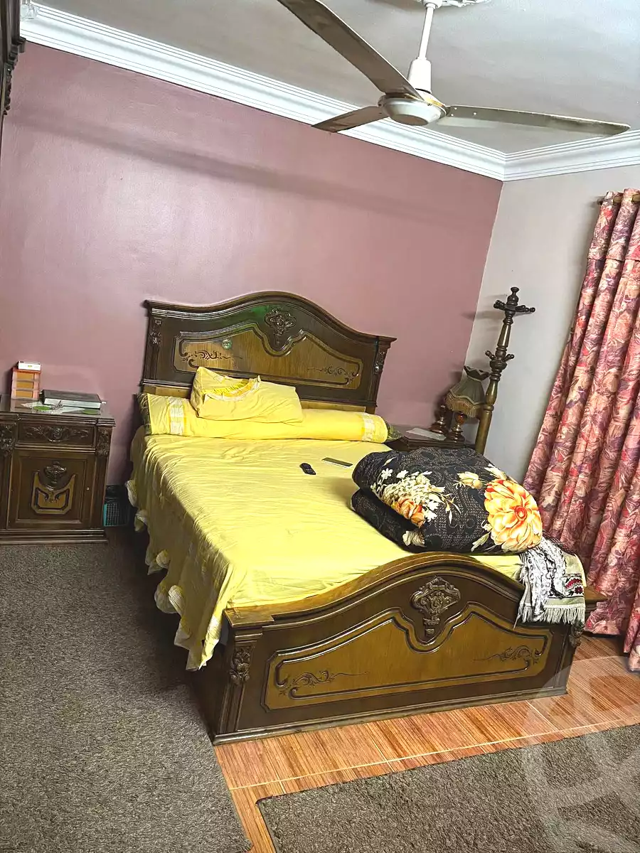 https://aqarmap.com.eg/ar/listing/7068999-for-sale-cairo-helwan-helwan-el-sharkeya-abd-el-rahman-pasha-st