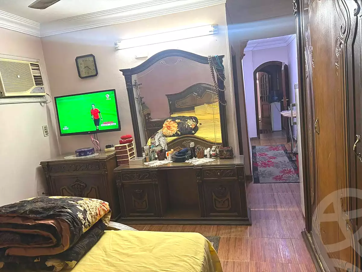 https://aqarmap.com.eg/ar/listing/7068999-for-sale-cairo-helwan-helwan-el-sharkeya-abd-el-rahman-pasha-st