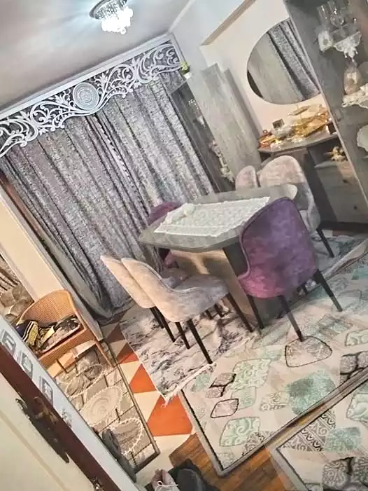 https://aqarmap.com.eg/ar/listing/7069002-for-rent-cairo-helwan