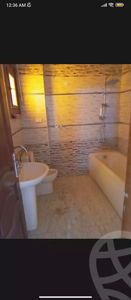 https://aqarmap.com.eg/ar/listing/7069006-for-rent-cairo-helwan-helwan-el-sharkeya-thabit-basha-st