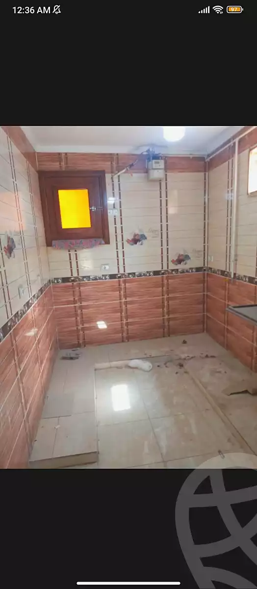 https://aqarmap.com.eg/ar/listing/7069006-for-rent-cairo-helwan-helwan-el-sharkeya-thabit-basha-st
