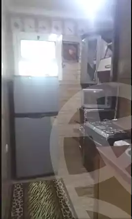 https://aqarmap.com.eg/ar/listing/7069009-for-sale-cairo-imbaba-el-tahrir-city