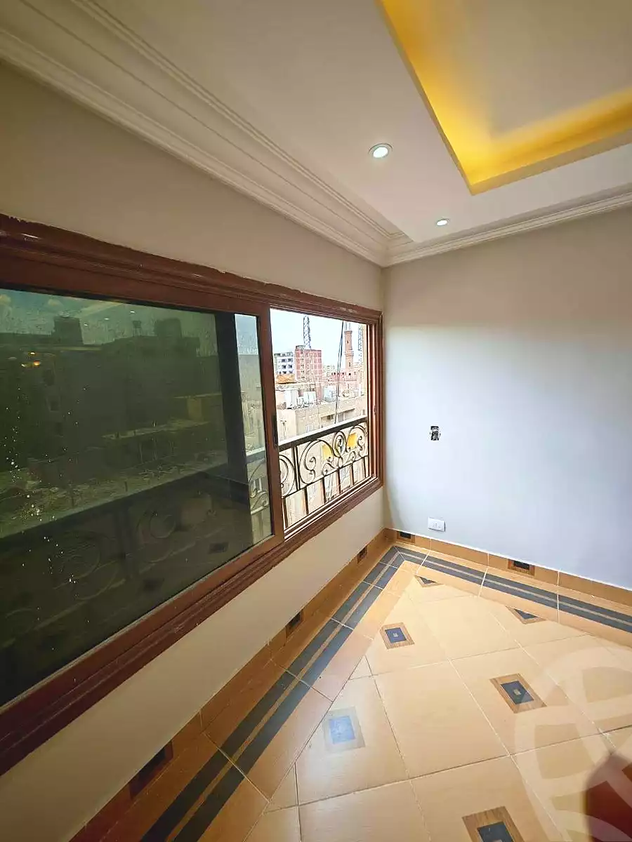 https://aqarmap.com.eg/en/listing/7069010-for-sale-cairo-helwan-ahmed-enci-st