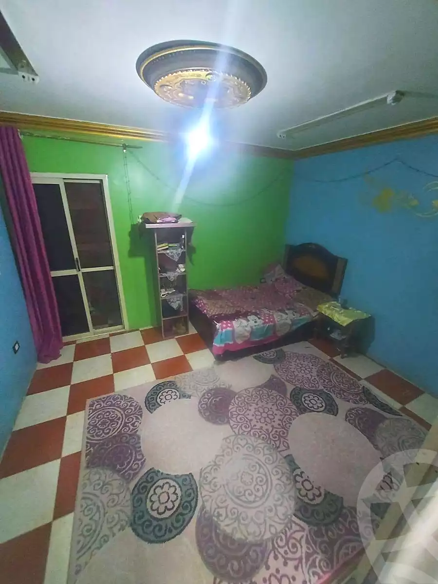 https://aqarmap.com.eg/ar/listing/7069019-for-sale-cairo-helwan