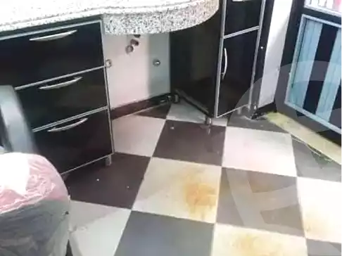 https://aqarmap.com.eg/ar/listing/7068645-for-sale-alexandria-sydy-bshr-sydy-bshr-qbly-shr-ql-bsh
