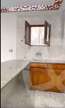 https://aqarmap.com.eg/ar/listing/7069026-for-sale-alexandria-al-agamy-shataa-el-nakheel