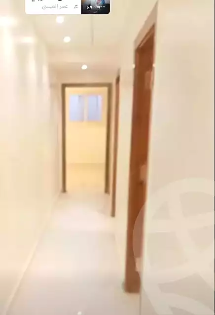 https://aqarmap.com.eg/ar/listing/7069028-for-sale-cairo-helwan