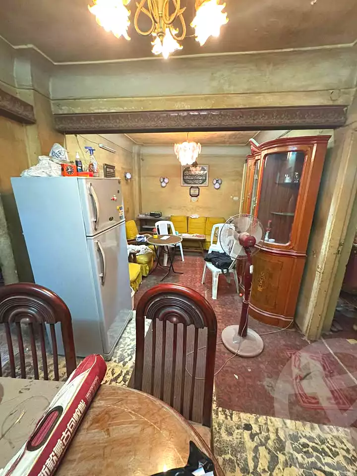 https://aqarmap.com.eg/en/listing/7069027-for-sale-cairo-el-haram