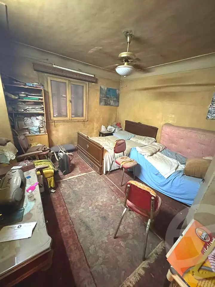 https://aqarmap.com.eg/en/listing/7069027-for-sale-cairo-el-haram