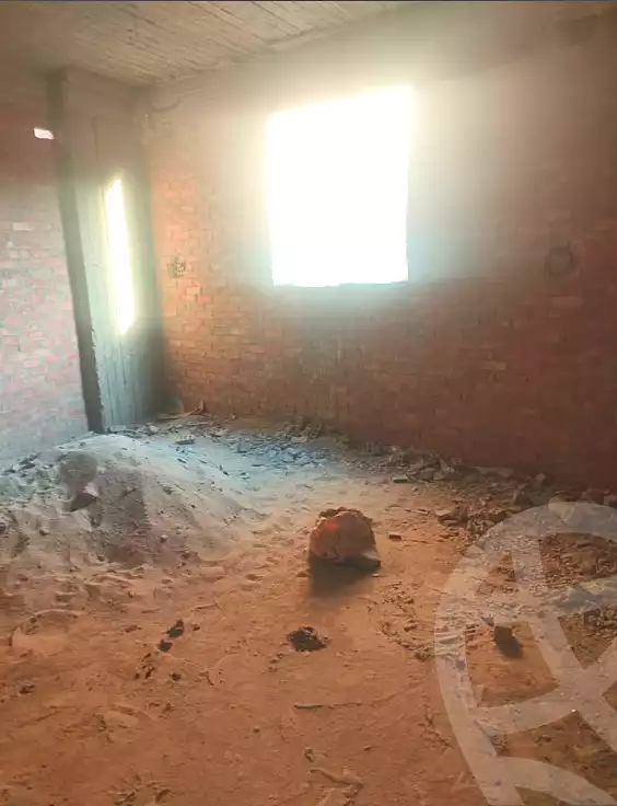 https://aqarmap.com.eg/ar/listing/7069030-for-sale-cairo-faisal-el-maryotyah-al-shesheini-st