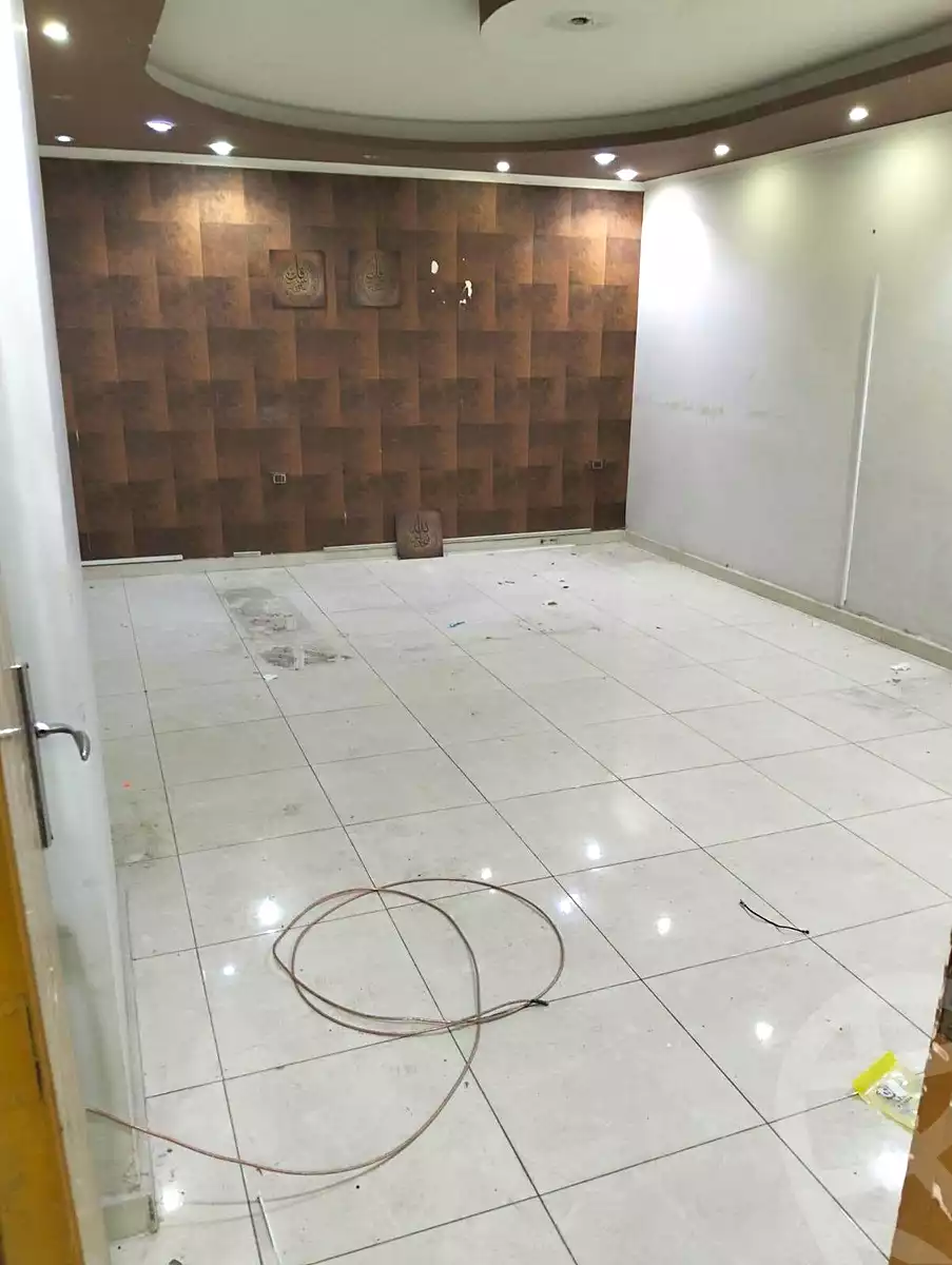 https://aqarmap.com.eg/en/listing/7069034-for-sale-cairo-helwan-sherif-st