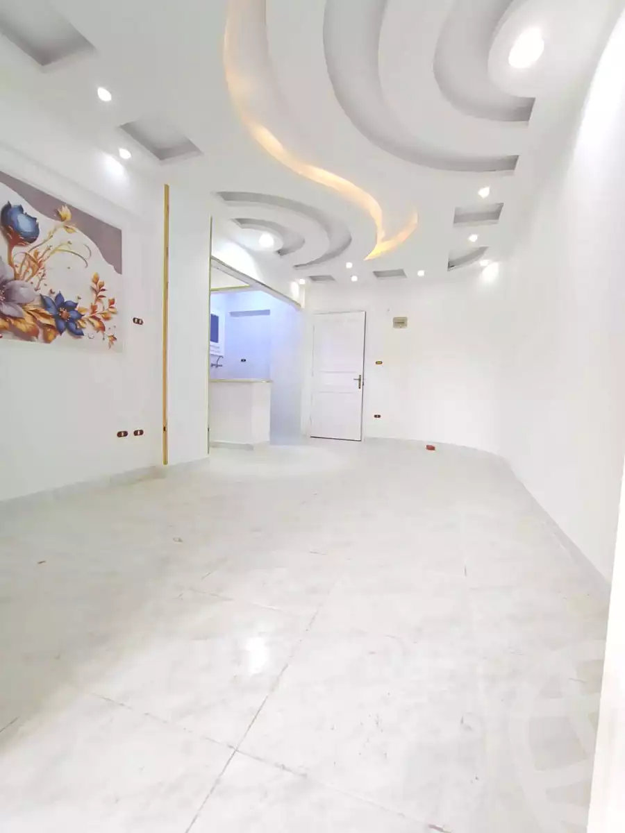 https://aqarmap.com.eg/en/listing/7069033-for-sale-alexandria-al-agamy-shataa-el-nakheel
