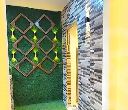https://aqarmap.com.eg/en/listing/7069035-for-sale-alexandria-sydy-bshr-sydy-bshr-bhry-shr-khld-bn-lwlyd