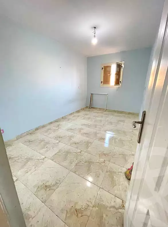 https://aqarmap.com.eg/en/listing/7069036-for-sale-alexandria-lsywf-el-falki-street-16-el-eslah