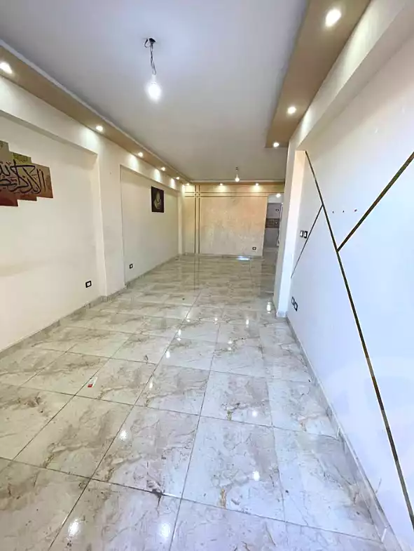 https://aqarmap.com.eg/en/listing/7069036-for-sale-alexandria-lsywf-el-falki-street-16-el-eslah