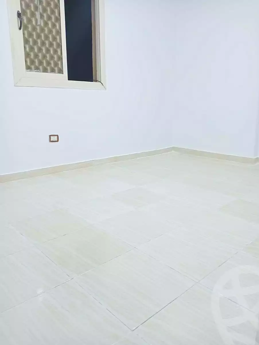 https://aqarmap.com.eg/ar/listing/7069042-for-sale-alexandria-al-agamy-shataa-el-nakheel
