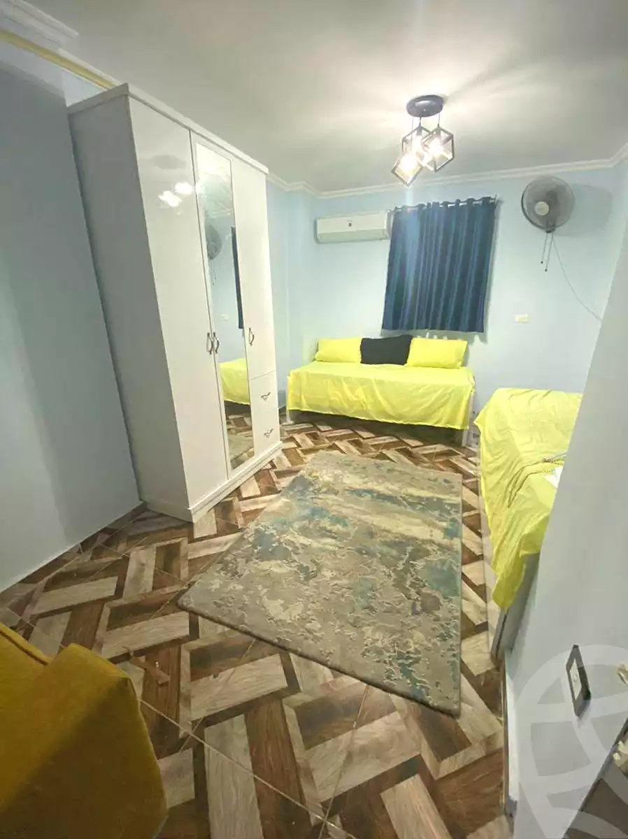 https://aqarmap.com.eg/en/listing/7069045-for-rent-cairo-helwan-el-shareaa-el-sharby-st
