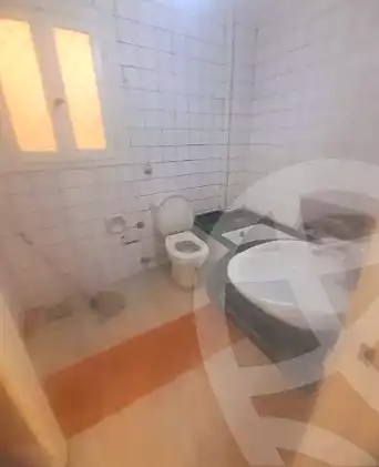 https://aqarmap.com.eg/ar/listing/7069047-for-rent-alexandria-stanley-el-geish-rd