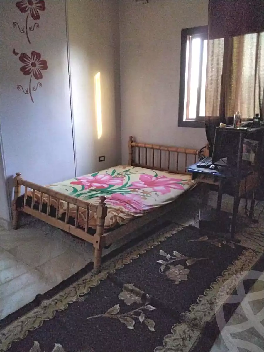 https://aqarmap.com.eg/ar/listing/7069049-for-sale-cairo-helwan-el-harir-st
