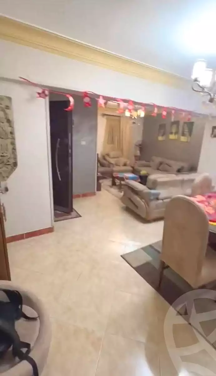 https://aqarmap.com.eg/ar/listing/7069038-for-sale-cairo-ain-shams-alf-maskn