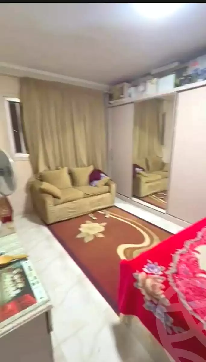https://aqarmap.com.eg/ar/listing/7069038-for-sale-cairo-ain-shams-alf-maskn
