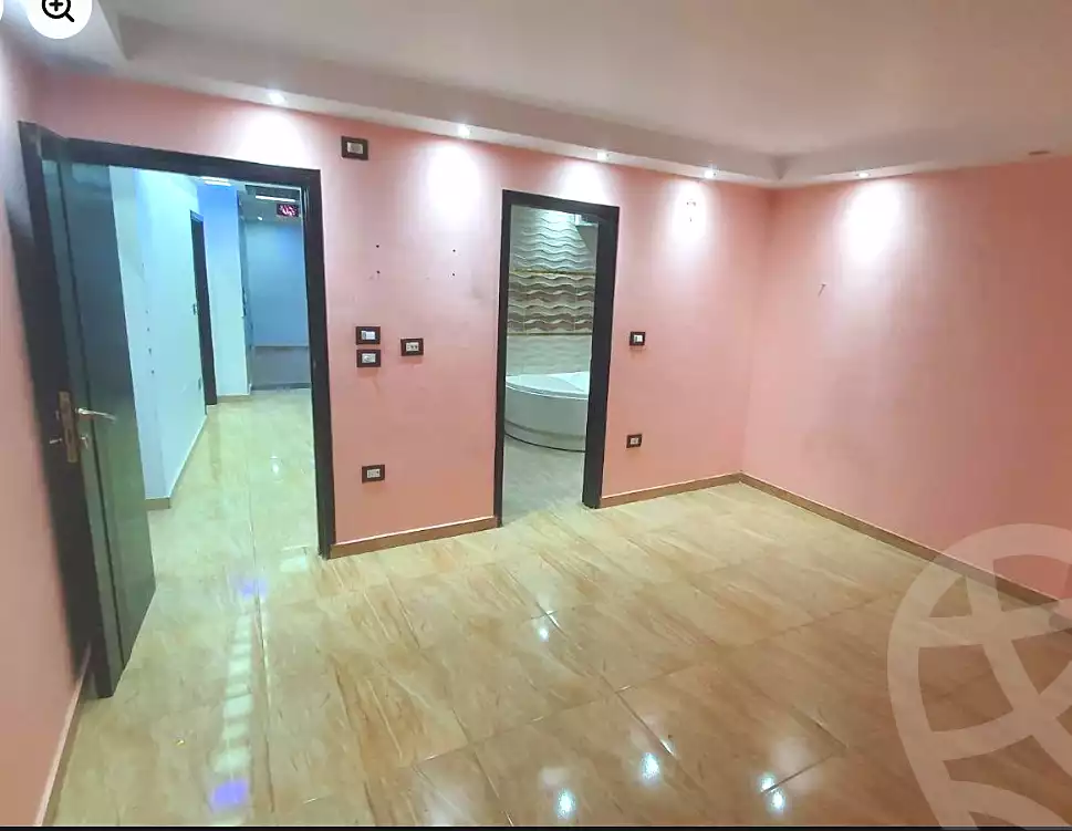 https://aqarmap.com.eg/ar/listing/7069050-for-sale-cairo-el-zaytun-lzytwn-lshrqy