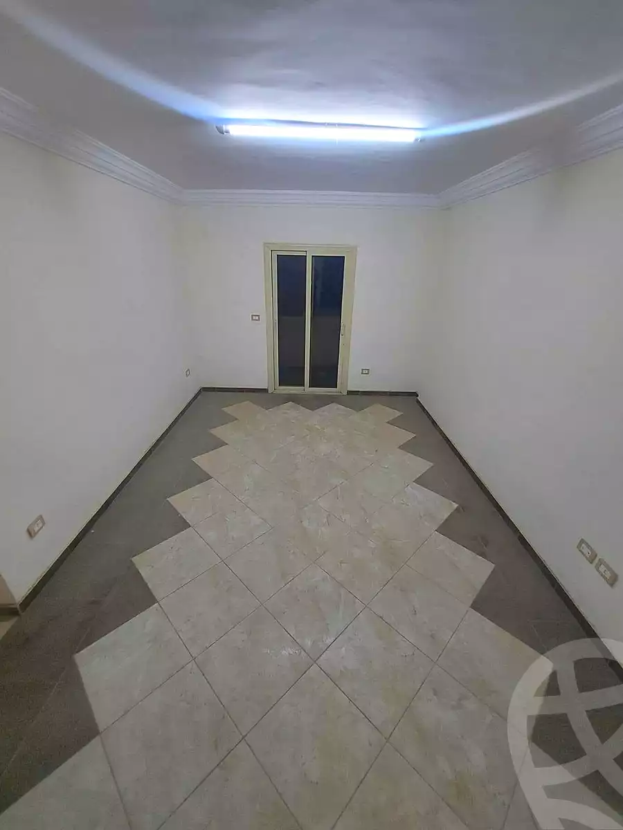 https://aqarmap.com.eg/ar/listing/7069054-for-rent-cairo-helwan-sherif-st