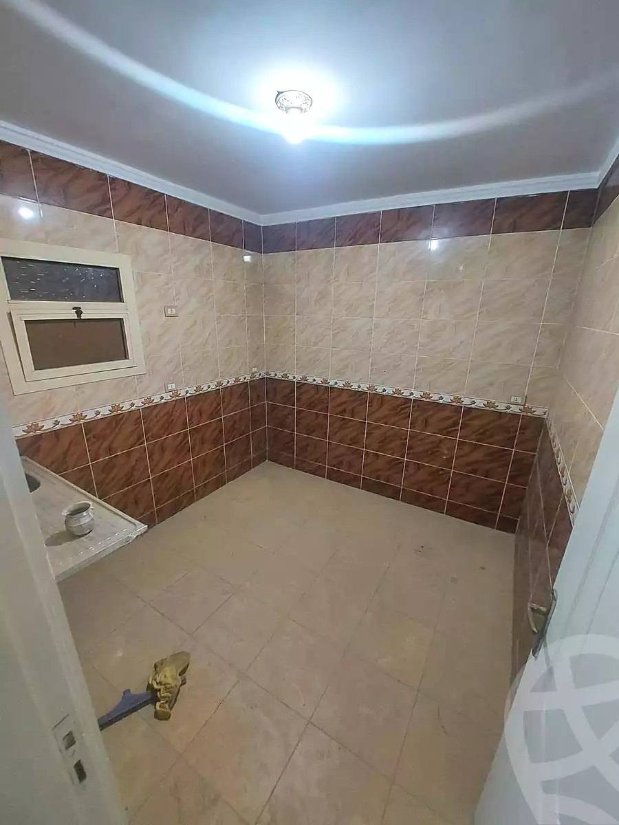 https://aqarmap.com.eg/ar/listing/7069054-for-rent-cairo-helwan-sherif-st