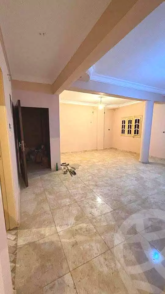 https://aqarmap.com.eg/ar/listing/7069055-for-sale-cairo-helwan-el-shams-el-gedida-city