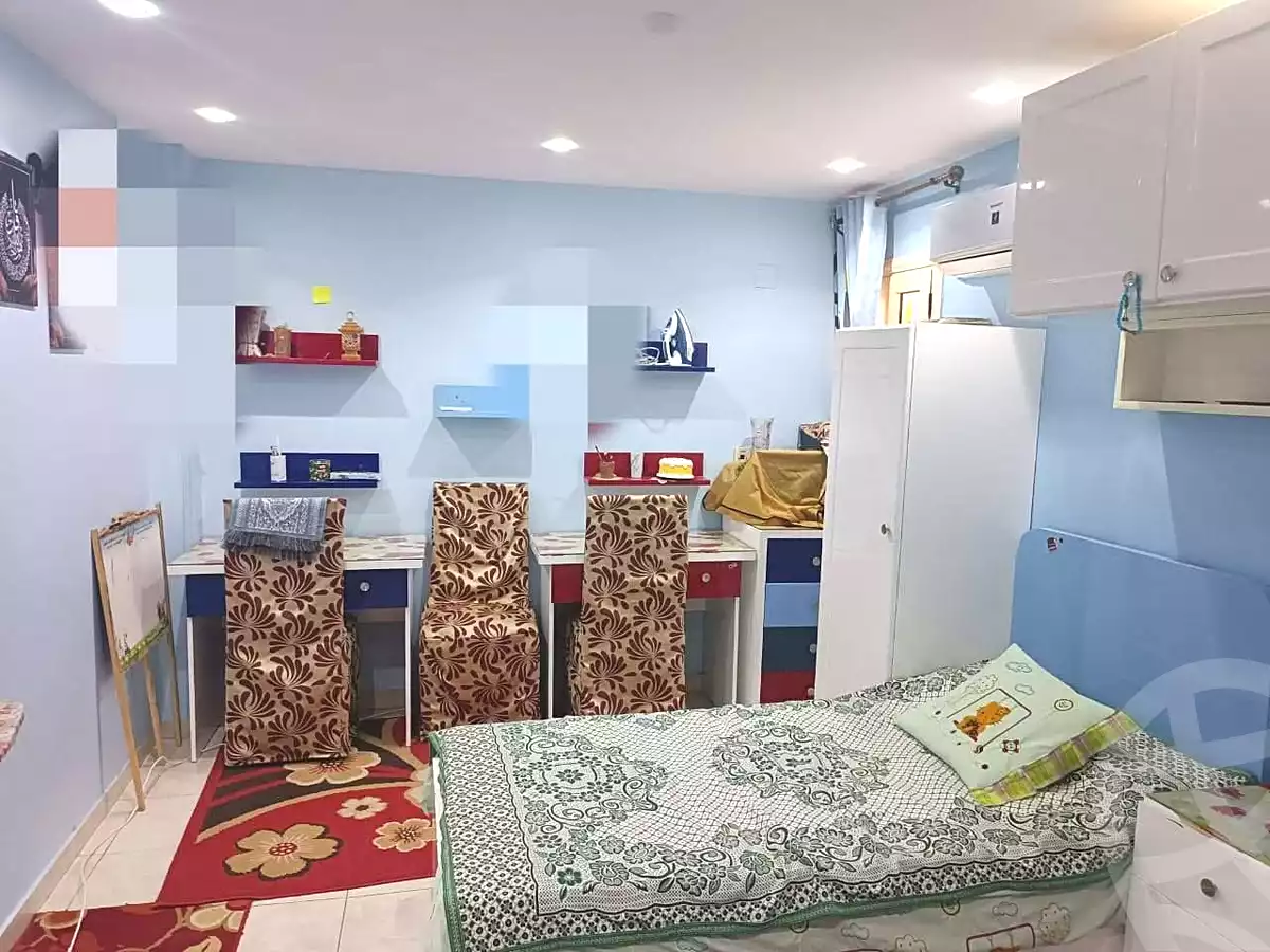 https://aqarmap.com.eg/ar/listing/7069044-for-sale-cairo-helwan-helwan-el-sharkeya-zaki-hawas-st