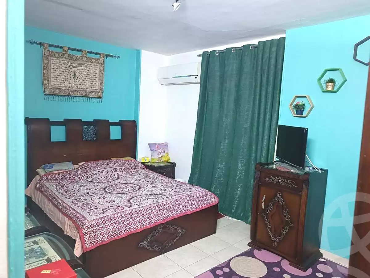 https://aqarmap.com.eg/ar/listing/7069044-for-sale-cairo-helwan-helwan-el-sharkeya-zaki-hawas-st
