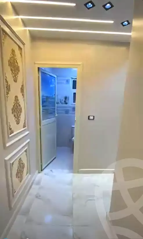 https://aqarmap.com.eg/ar/listing/7069064-for-sale-cairo-nozha-2-gesr-el-suez-st