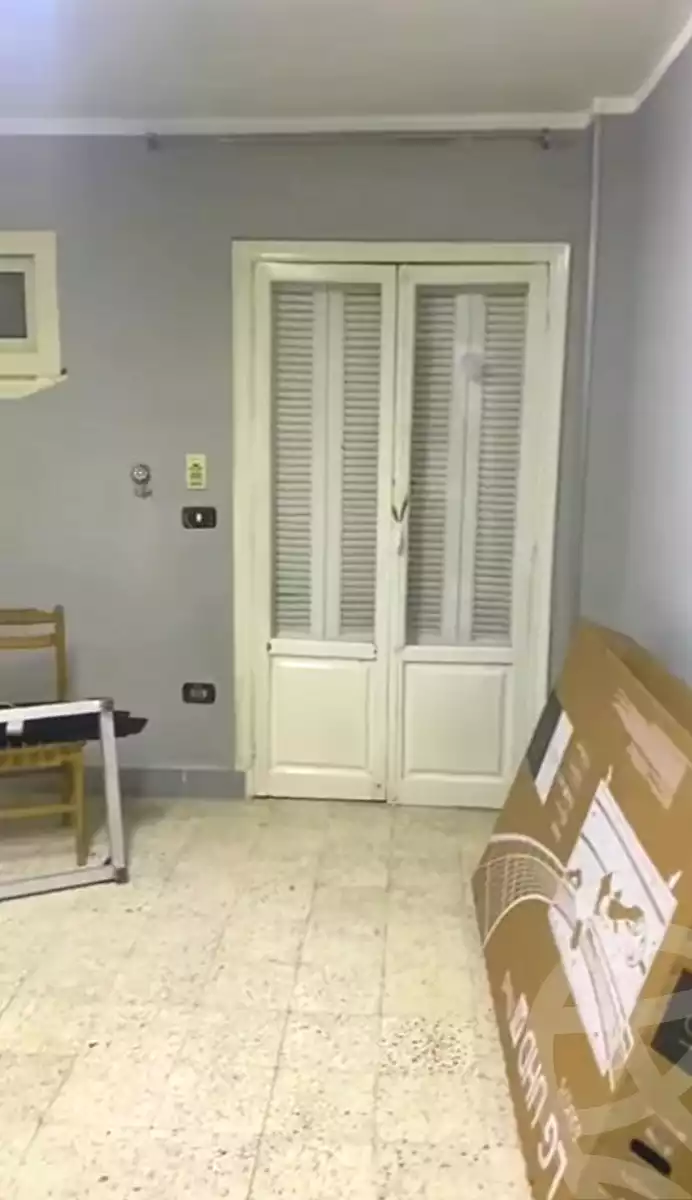 https://aqarmap.com.eg/ar/listing/7069062-for-sale-cairo-ain-shams-ain-shams-el-sharkia
