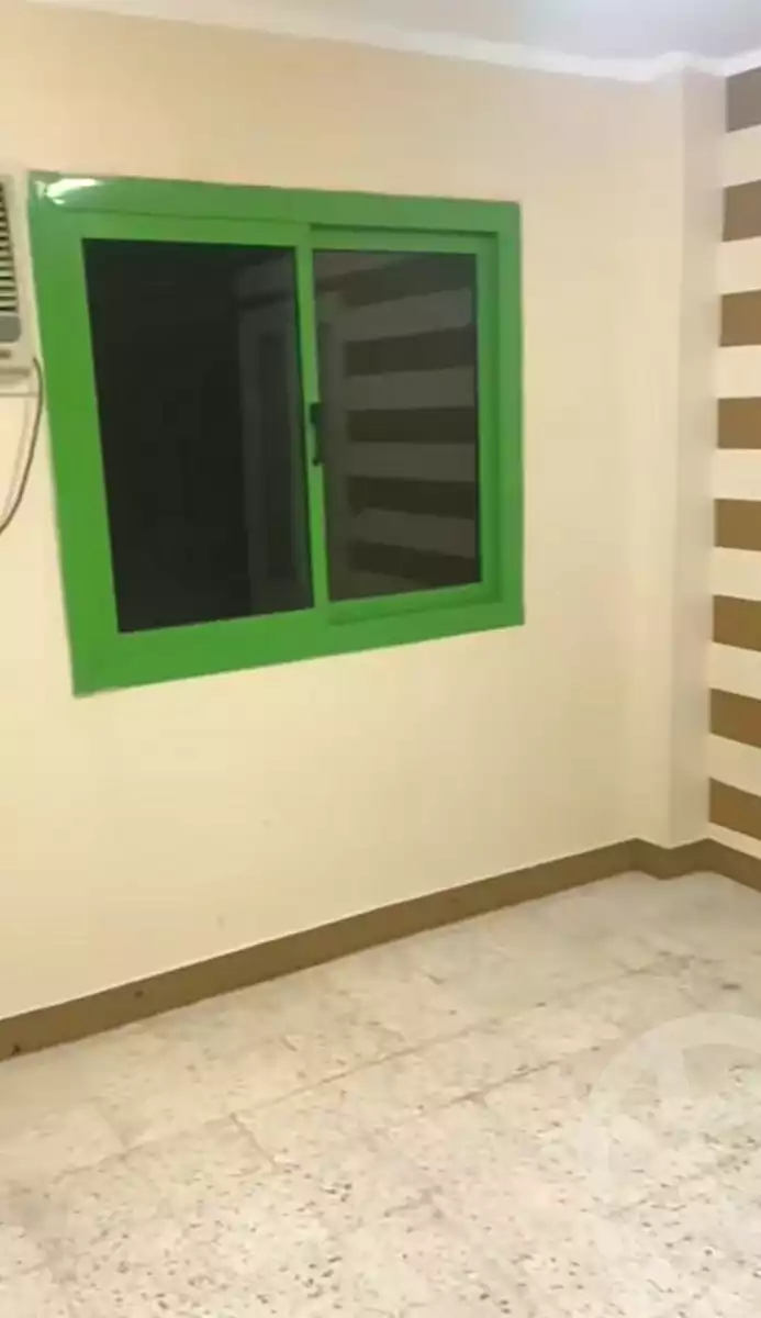 https://aqarmap.com.eg/ar/listing/7069062-for-sale-cairo-ain-shams-ain-shams-el-sharkia