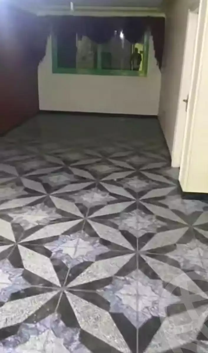 https://aqarmap.com.eg/ar/listing/7069062-for-sale-cairo-ain-shams-ain-shams-el-sharkia