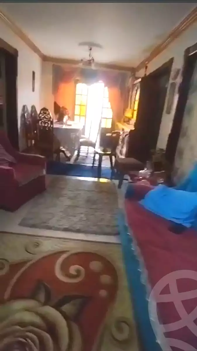 https://aqarmap.com.eg/en/listing/7069067-for-rent-alexandria-el-asafra-l-sfr-bhry