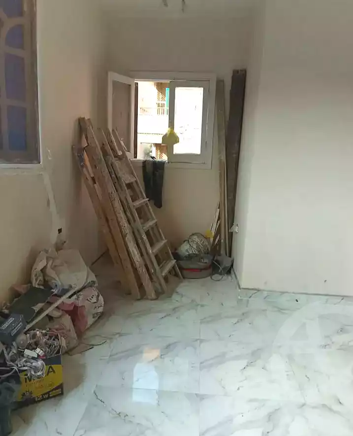 https://aqarmap.com.eg/ar/listing/7069065-for-sale-cairo-el-zaytun-lzytwn-lshrqy