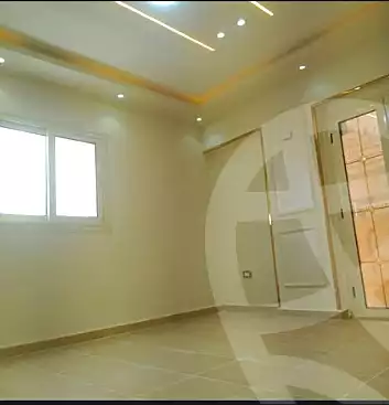 https://aqarmap.com.eg/ar/listing/7069071-for-sale-alexandria-al-agamy-el-hanouvel-kasr-al-quiri-st-1