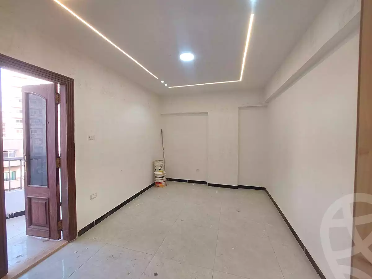 https://aqarmap.com.eg/en/listing/7069072-for-sale-alexandria-mostafa-kamel-area
