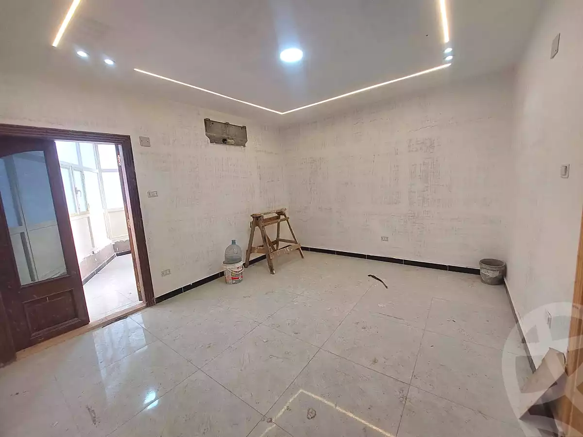 https://aqarmap.com.eg/en/listing/7069072-for-sale-alexandria-mostafa-kamel-area
