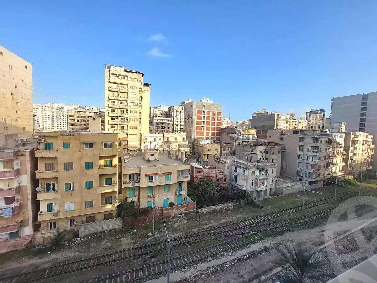 https://aqarmap.com.eg/en/listing/7069072-for-sale-alexandria-mostafa-kamel-area