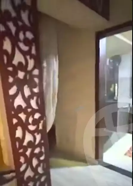 https://aqarmap.com.eg/en/listing/7069076-for-sale-cairo-helwan-helwan-el-sharkeya-heidar-st