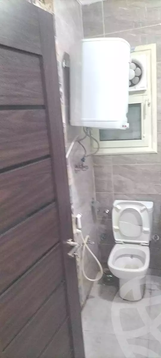 https://aqarmap.com.eg/ar/listing/7069046-for-sale-cairo-el-matarya-teraat-el-gabal-st.